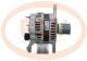 · MG1125 - ALT.VOLVO 110A MAHLE NEW (255)