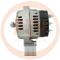 · MG119 - ALT.SAME 120A MAHLE NEW