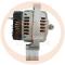 · MG119 - ALT.SAME 120A MAHLE NEW