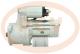 · MG120445 - ARRANQ.MITSUBISHI 2.0 KW VALEO KOREA NEW