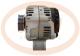 · MG141 - ALT.GAZ 100A MAHLE NEW