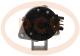 · MG141 - ALT.GAZ 100A MAHLE NEW