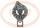 · MG149 - ALT.VOLVO PENTA 70A MAHLE NEW