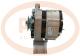 · MG149 - ALT.VOLVO PENTA 70A MAHLE NEW