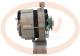 · MG149 - ALT.VOLVO PENTA 70A MAHLE NEW