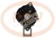 · MG149 - ALT.VOLVO PENTA 70A MAHLE NEW