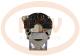 · MG152 - ALT.FORD 55A MAHLE NEW