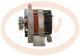 · MG155 - ALT.RENAULT 70A MAHLE NEW