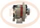 · MG155 - ALT.RENAULT 70A MAHLE NEW