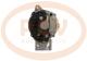 · MG155 - ALT.RENAULT 70A MAHLE NEW