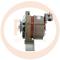 · MG172 - ALT.BUKH 50A MAHLE NEW