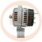 · MG177P - ALT.VALMET 95A PCV