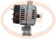 · MG178P - ALT.VALMET 120A PCV