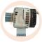 · MG181 - ALT.LANDINI 120A MAHLE NEW