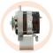 · MG190 - ALT.RENAULT 70A MAHLE NEW