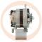 · MG190 - ALT.RENAULT 70A MAHLE NEW