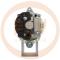 · MG190 - ALT.RENAULT 70A MAHLE NEW