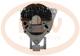 · MG192 - ALT.FORD 55A MAHLE NEW