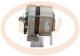 · MG201 - ALT.DEUTZ-FAHR KHD 120A MAHLE NEW