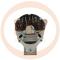 · MG207 - ALT.FORD 45A MAHLE NEW