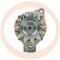 · MG211 - ALT.CARRARO 65A MAHLE NEW