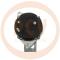 · MG211 - ALT.CARRARO 65A MAHLE NEW