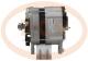 · MG212 - ALT.AUSTIN 70A MAHLE NEW