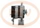 · MG213 - ALT.CARRARO 65A MAHLE NEW