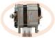 · MG216 - ALT.FORD 70A MAHLE NEW