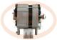· MG216 - ALT.FORD 70A MAHLE NEW