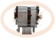 · MG216P - ALT.FORD 70A PCV