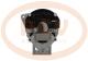 · MG216P - ALT.FORD 70A PCV