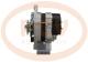 · MG217 - ALT.OPEL 65A MAHLE NEW