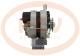 · MG217 - ALT.OPEL 65A MAHLE NEW