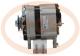 · MG222 - ALT.FORD 65A MAHLE NEW