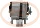 · MG222 - ALT.FORD 65A MAHLE NEW