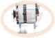 · MG222P - ALT.FORD 65A PCV