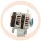 · MG224 - ALT.DEUTZ 55A MAHLE NEW