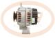 · MG234P - ALT.RENAULT 95A PCV