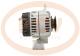 · MG234P - ALT.RENAULT 95A PCV
