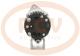 · MG234P - ALT.RENAULT 95A PCV
