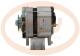 · MG239 - ALT.FORD 55A MAHLE NEW
