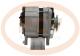 · MG239 - ALT.FORD 55A MAHLE NEW