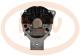 · MG239 - ALT.FORD 55A MAHLE NEW