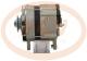 · MG241 - ALT.FORD 70A MAHLE NEW