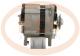 · MG241 - ALT.FORD 70A MAHLE NEW