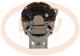 · MG241 - ALT.FORD 70A MAHLE NEW