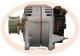 · MG242 - ALT.VOLKSWAGEN 70A MAHLE NEW