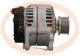 · MG242 - ALT.VOLKSWAGEN 70A MAHLE NEW