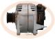 · MG253 - ALT.VOLKSWAGEN 90A MAHLE NEW